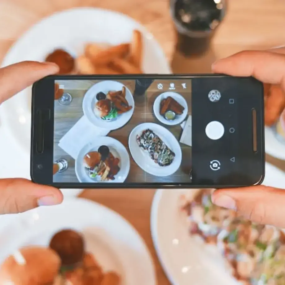 19 Ingredients Trending in Fine Dining