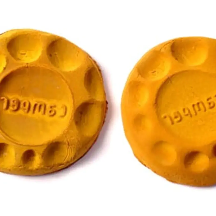 Original_19_food-design-066