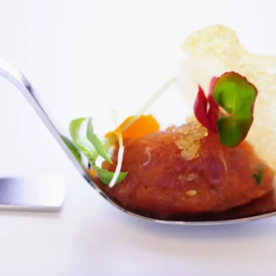 7 Elegant Beef Recipes Designed For Entertaining