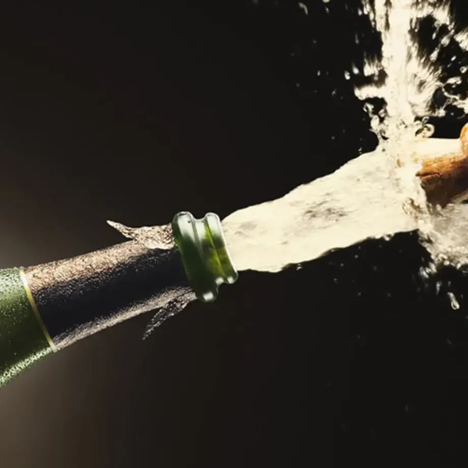 Original_3570_champagne-bottles-tp