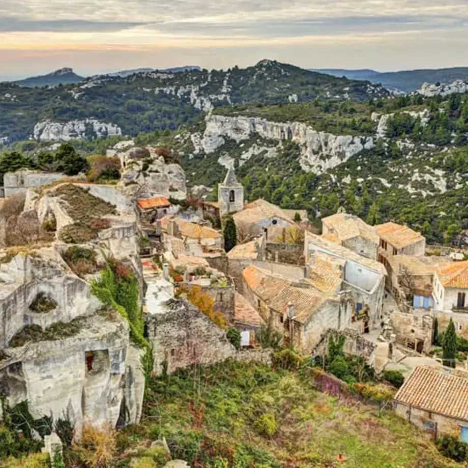 Original_5594_TP-st-remy-de-provence