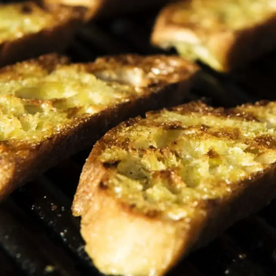 Original_5717_bruschetta-finedininglovers-01