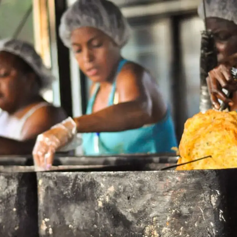 Original_6071_puerto-frituras-finedininglovers