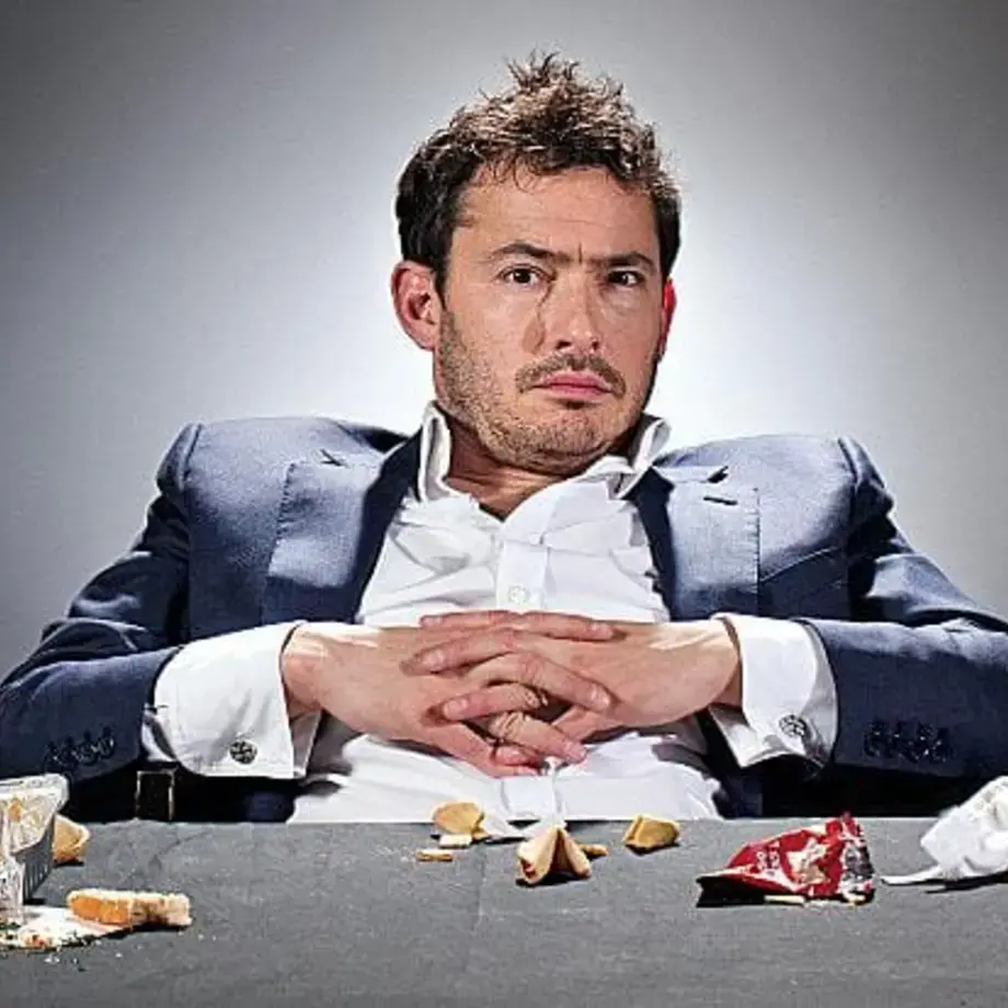 Original_7000_giles-coren