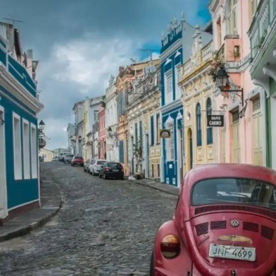 Original_8032_brazil-michelin