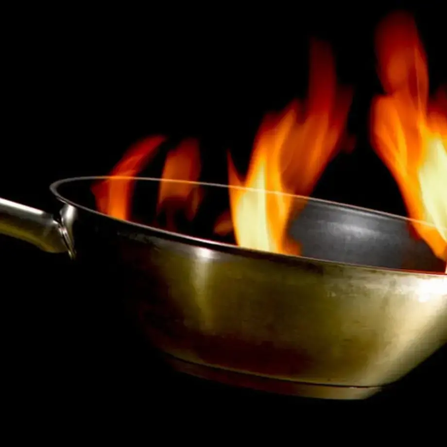 Original_9437_flambe-finedininglovers-TP