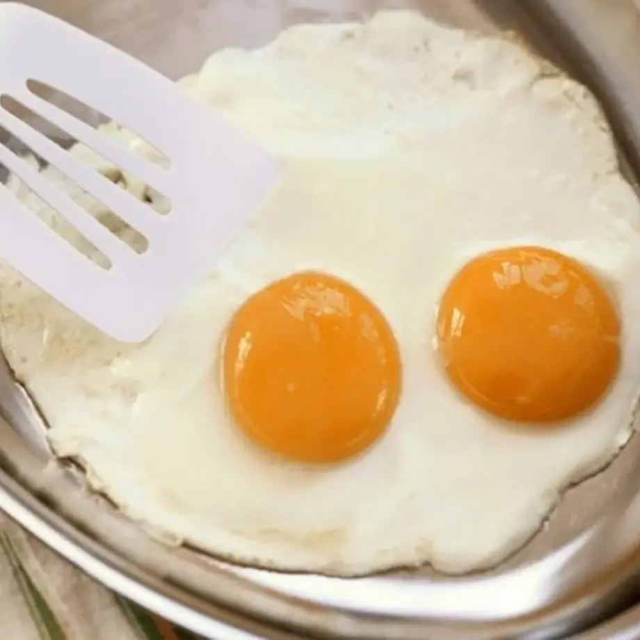 How To Cook Food Without Sticking