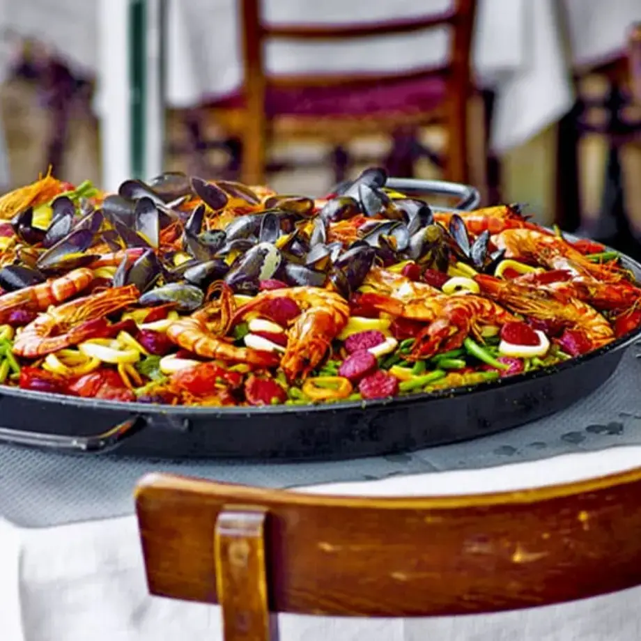Original_9720_paella-finedininglovers-TP