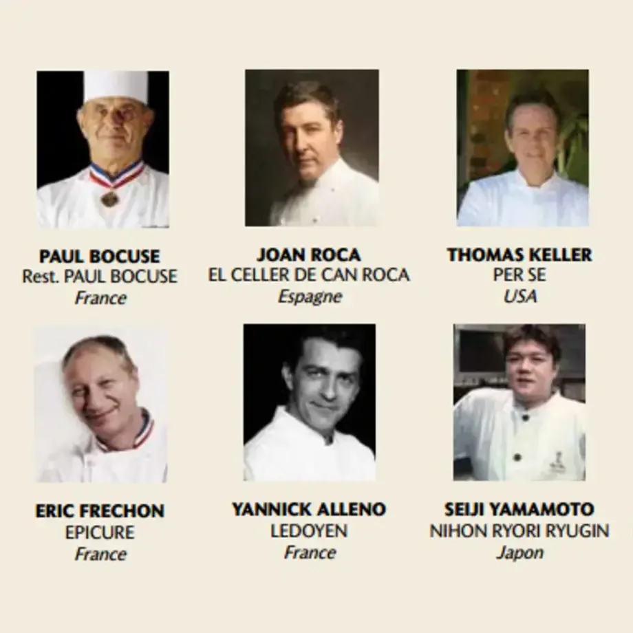 Original_9728_100-CHEFS