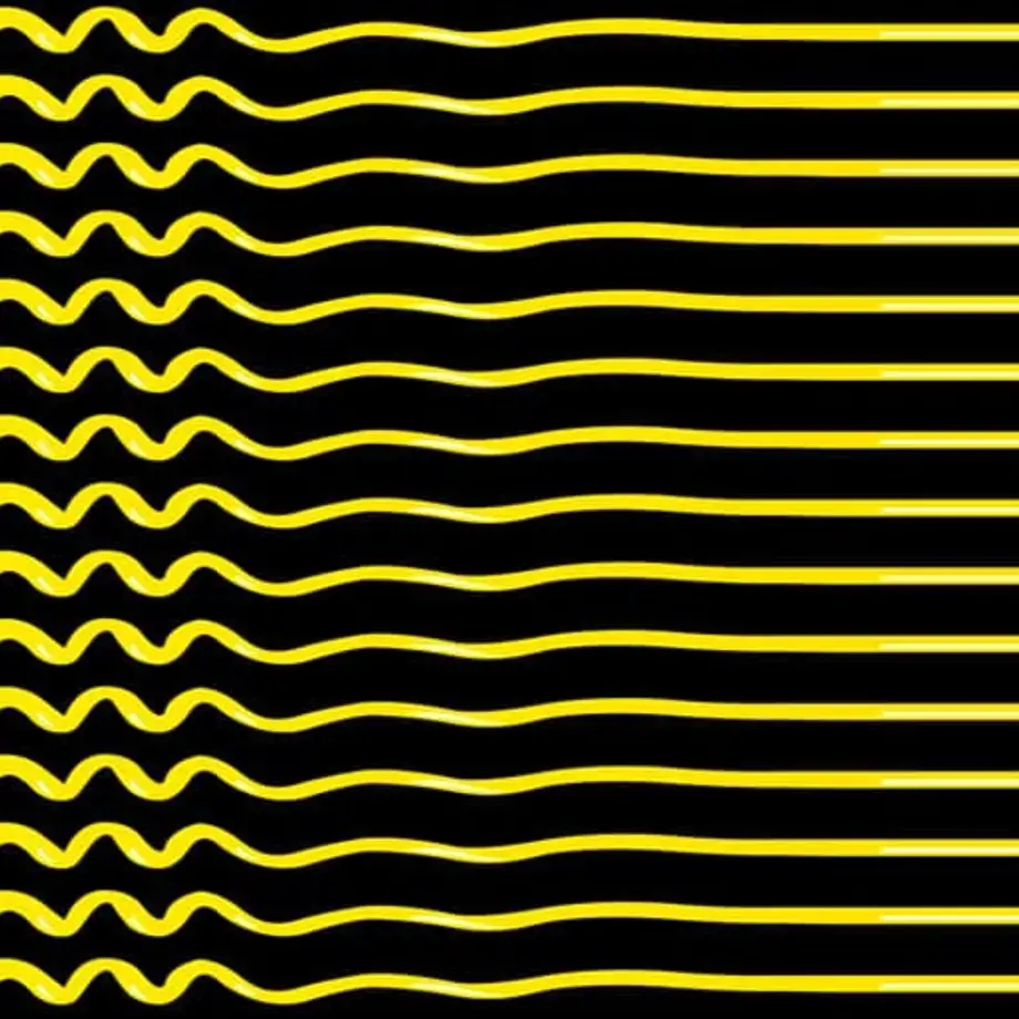 Original_9921_ramenVSspaghetti-finedininglovers-TP