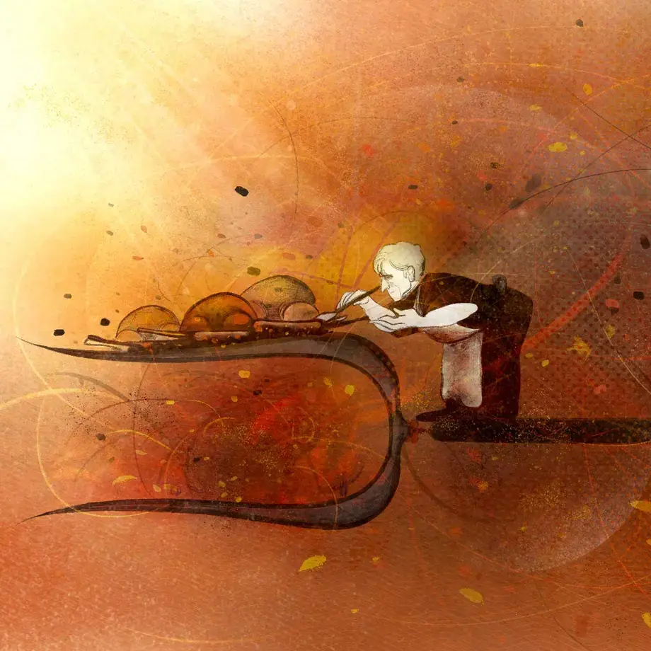 victor-arguinzoniz-illustration-asador-etxebarri