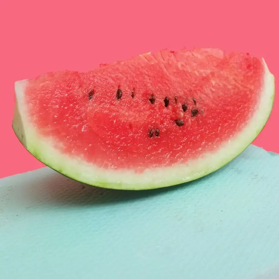 Photo Elena Koycheva |  Unsplash