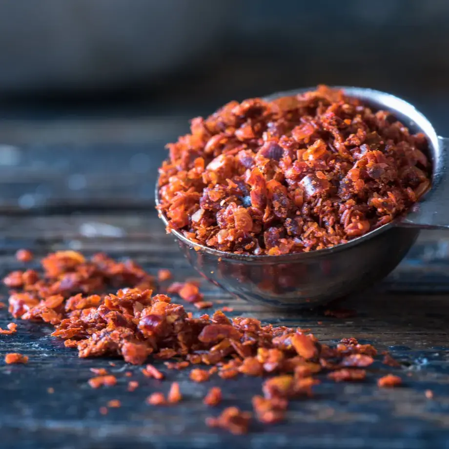 aleppo-pepper