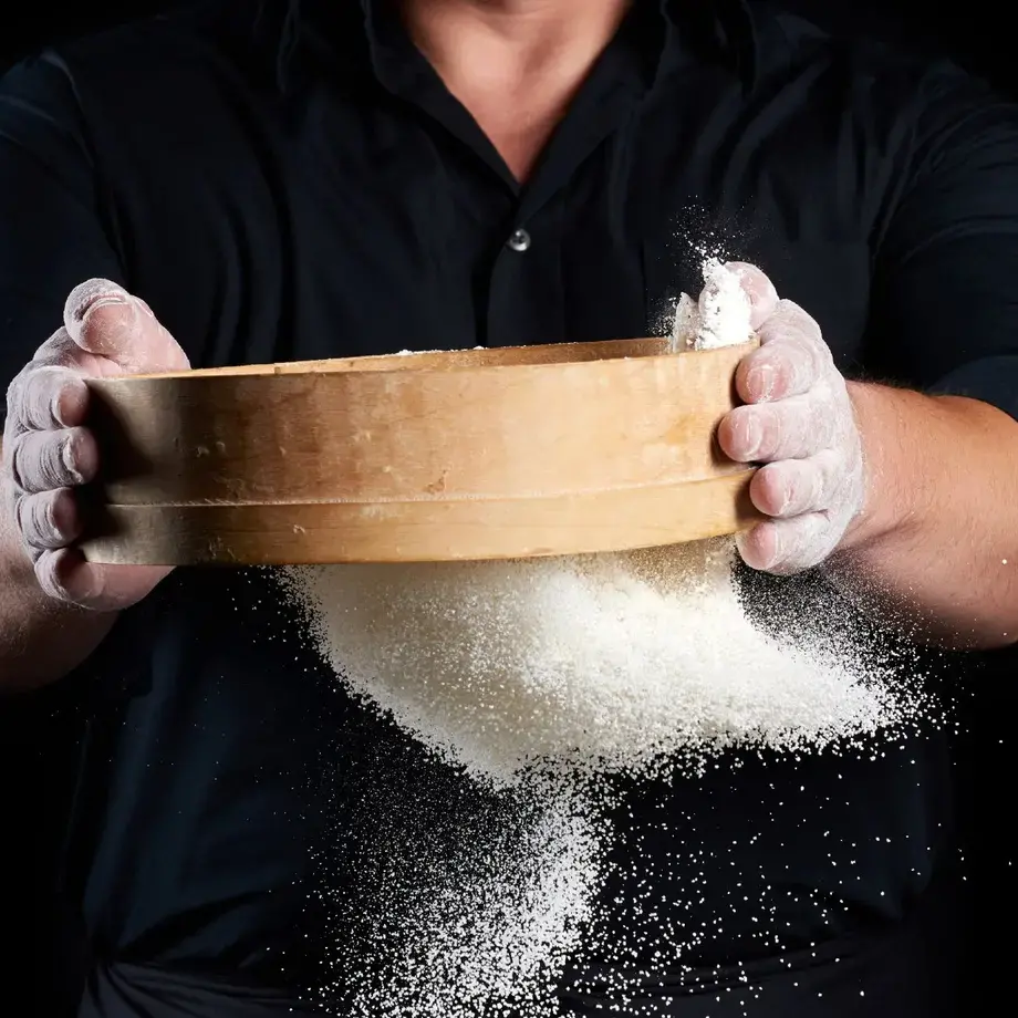 bleached-unbleached-flour