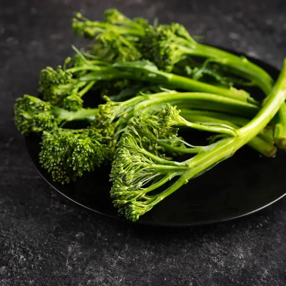 broccolini