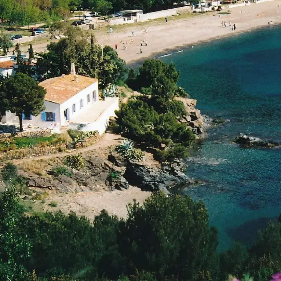 elBulli