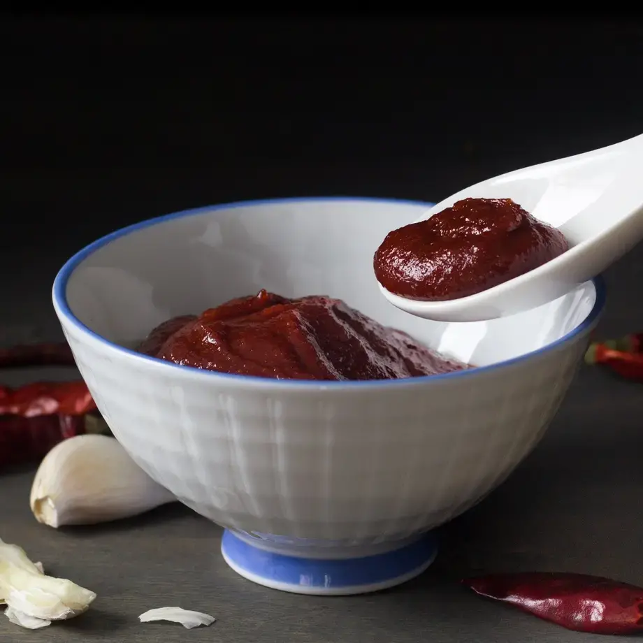 gochujang-korean-chili-paste