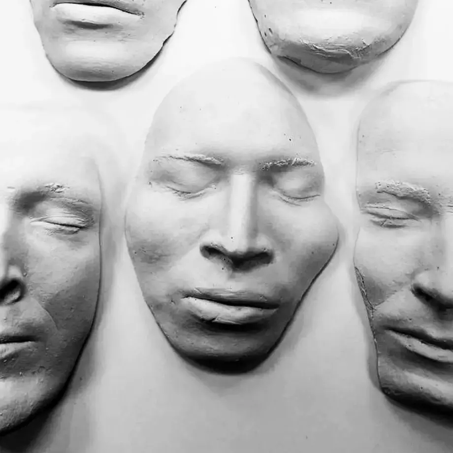 Mugaritz new menu 2021