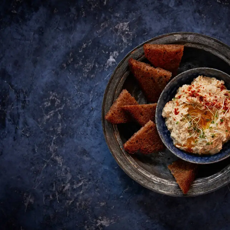 lebanese-food