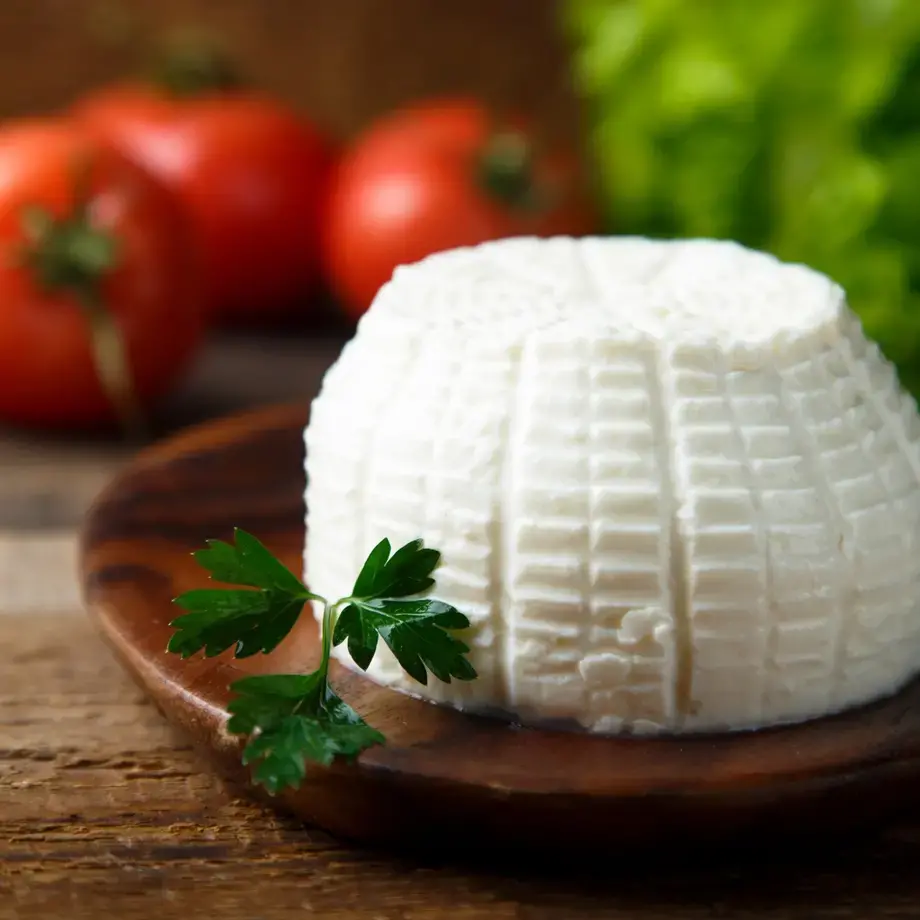 leftover-ricotta-cheese