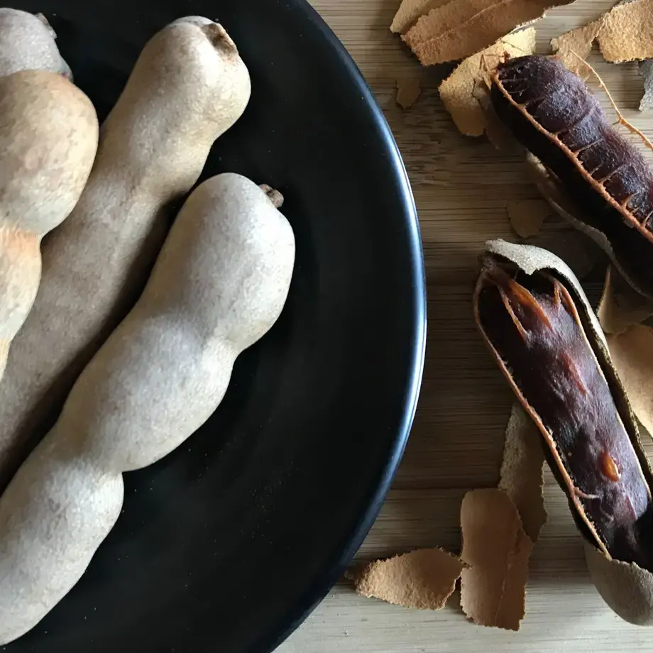tamarind