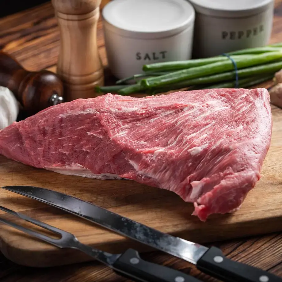 wagyu-tri-tip-steak