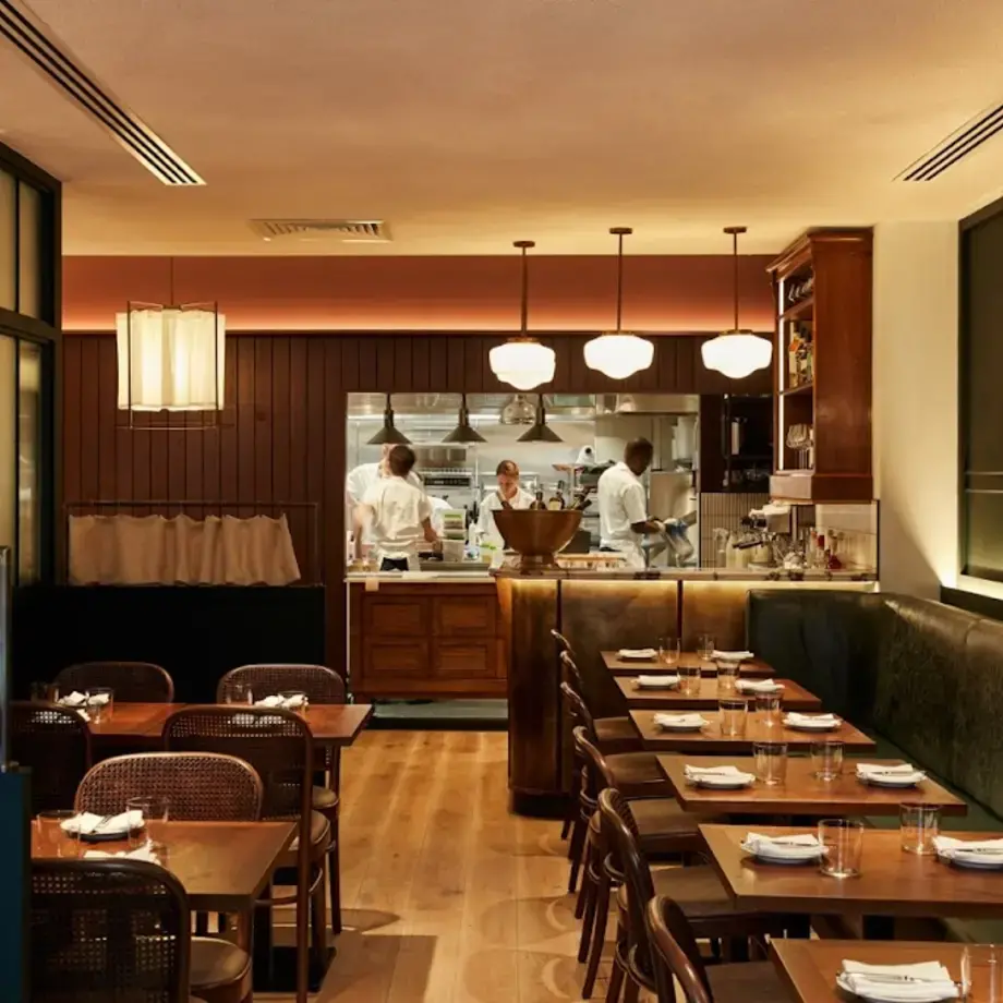 64 Goodge Street 64 Goodge Street