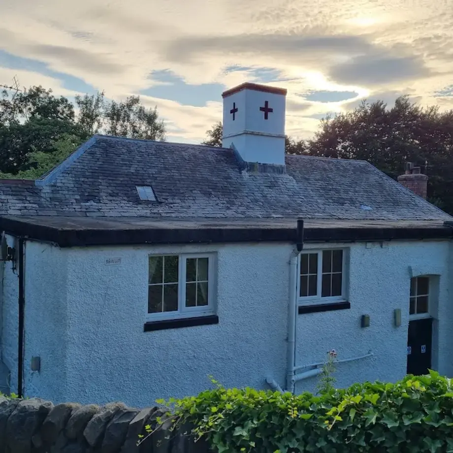 Auldgirth Inn Auldgirth Inn
