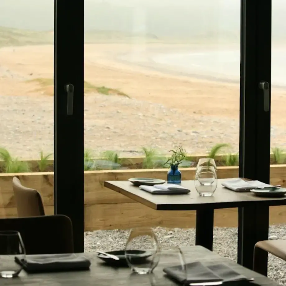 Beach House Restaurant Beach House Restaurant