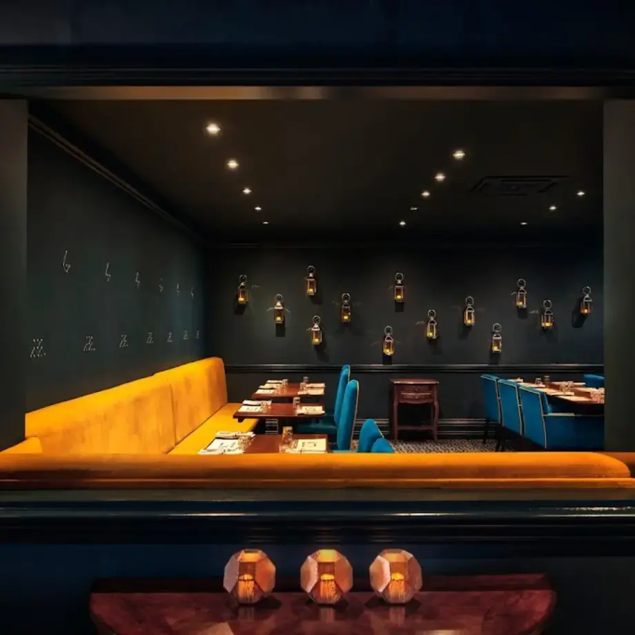 Bhoomi Kitchen Cheltenham Bhoomi Kitchen Cheltenham