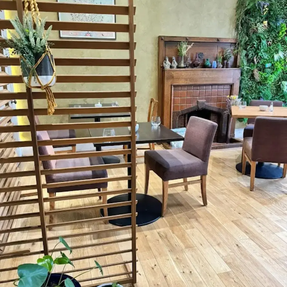 Bilsons Cafe Bistro Bilsons Cafe Bistro