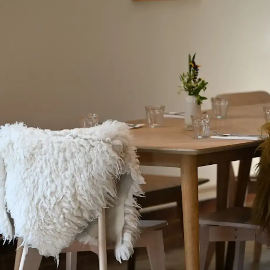 Birchwood | Taywell Farm Birchwood | Taywell Farm