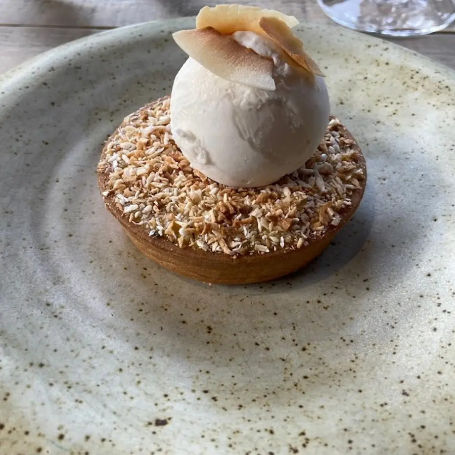 Fell Bistro Longridge Fell Bistro Longridge