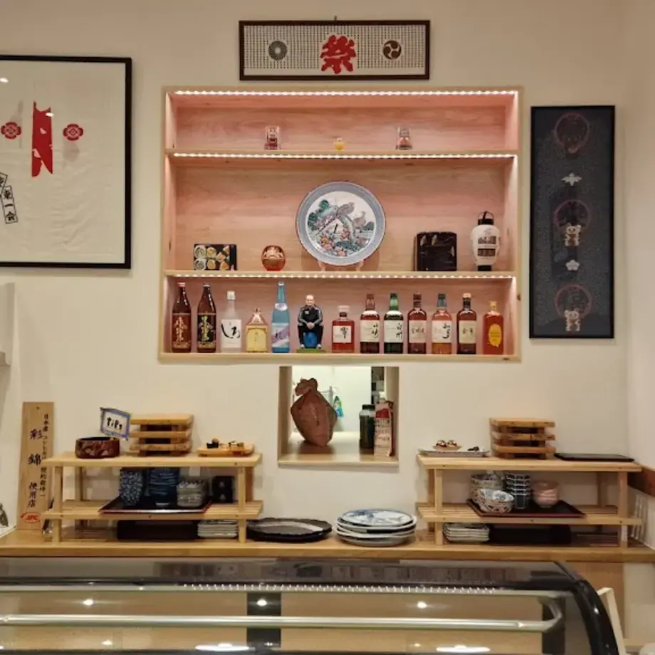 HanaMatsuri HanaMatsuri