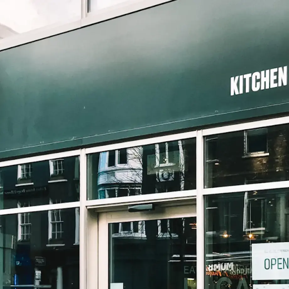 Home Restaurant Belfast Home Restaurant Belfast