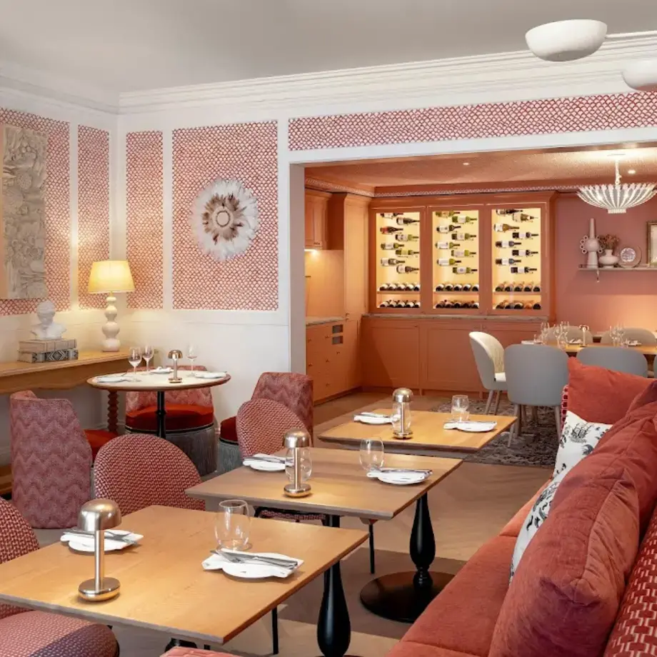 Montagu's Mews at The Royal Crescent Hotel & Spa Montagu's Mews at The Royal Crescent Hotel & Spa