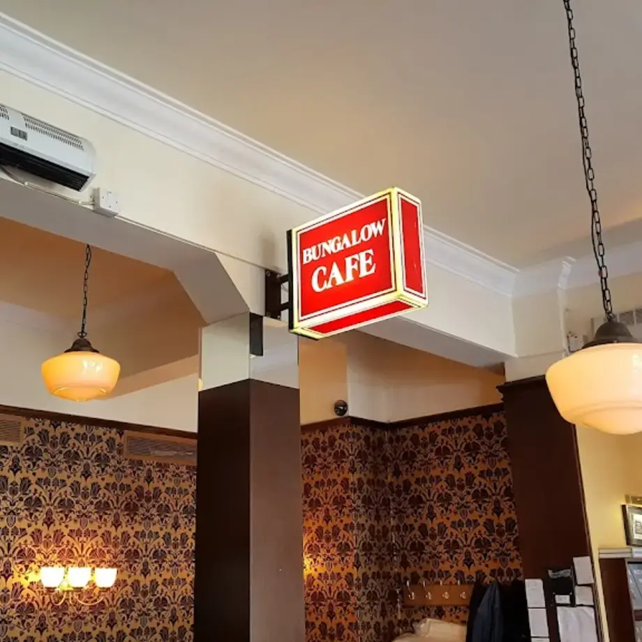 Mother India's Cafe Mother India's Cafe
