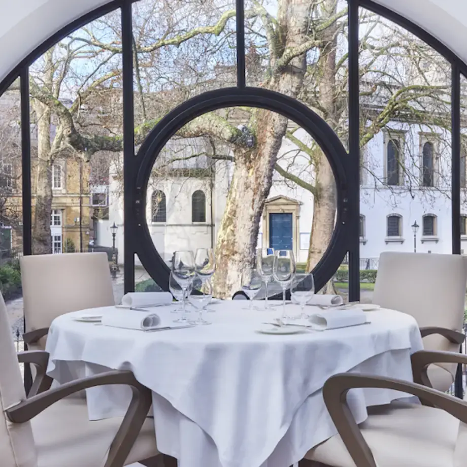 Orrery