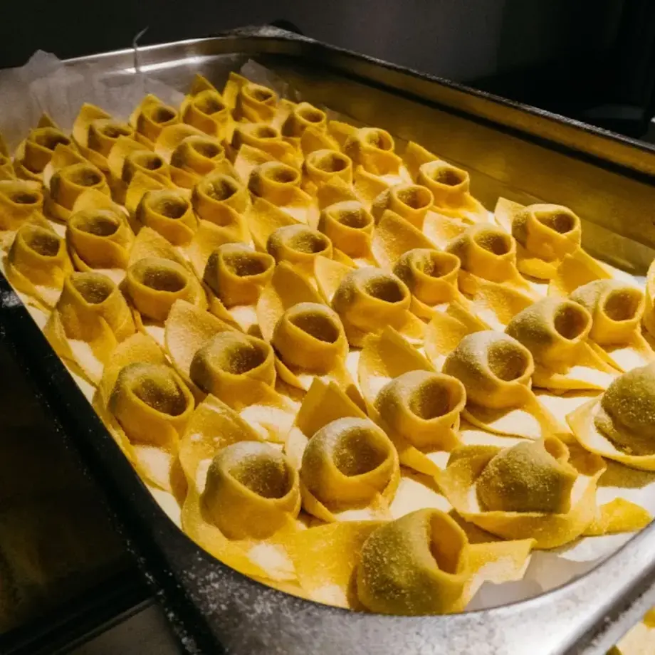 Popolo Shoreditch Popolo Shoreditch