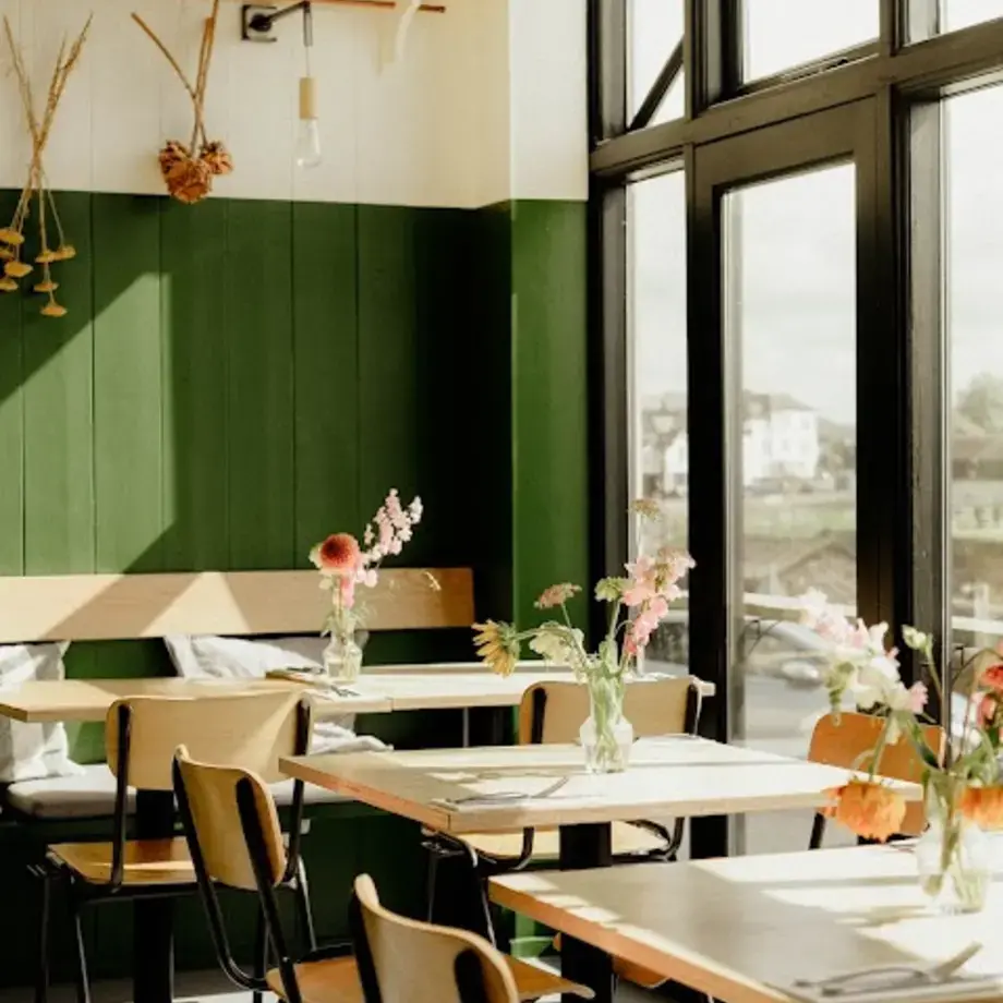 Temple: Restaurant, Cafe & Rooftop Bar Temple: Restaurant, Cafe & Rooftop Bar