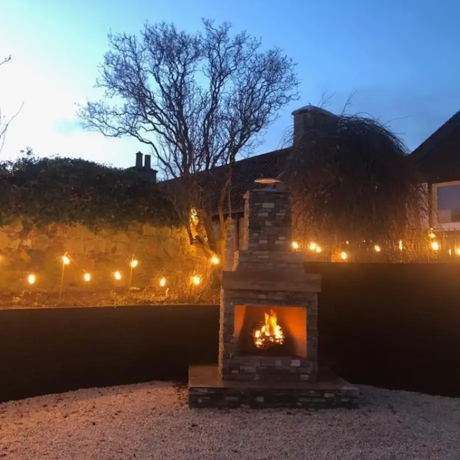 The Bonnie Badger - Pub, Restaurant with Rooms The Bonnie Badger - Pub, Restaurant with Rooms