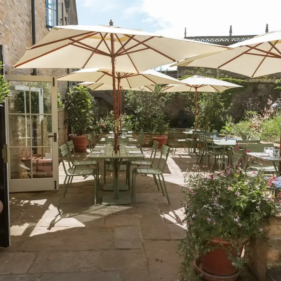 The Three Horseshoes Batcombe The Three Horseshoes Batcombe