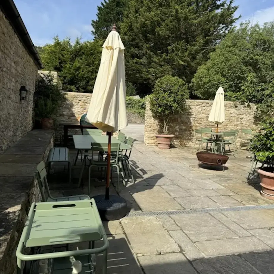 The Three Horseshoes Batcombe The Three Horseshoes Batcombe