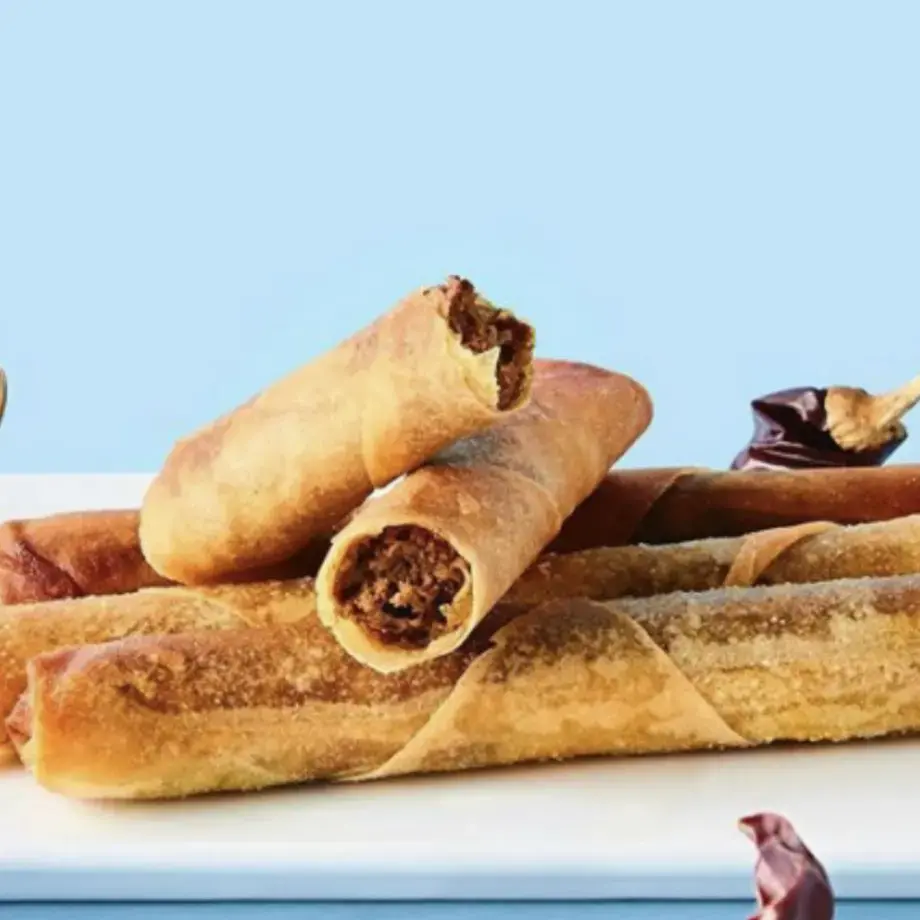 Crossroads Impossible Cigar