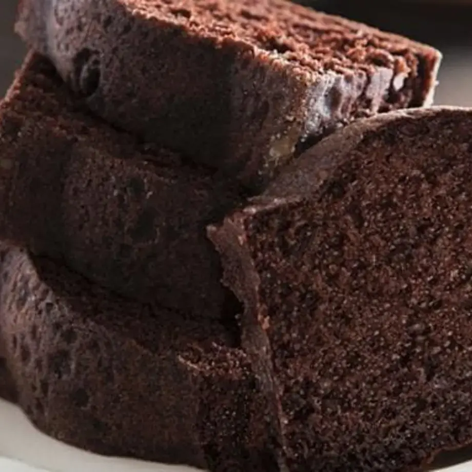 Chocolate Cake Without Baking Powder