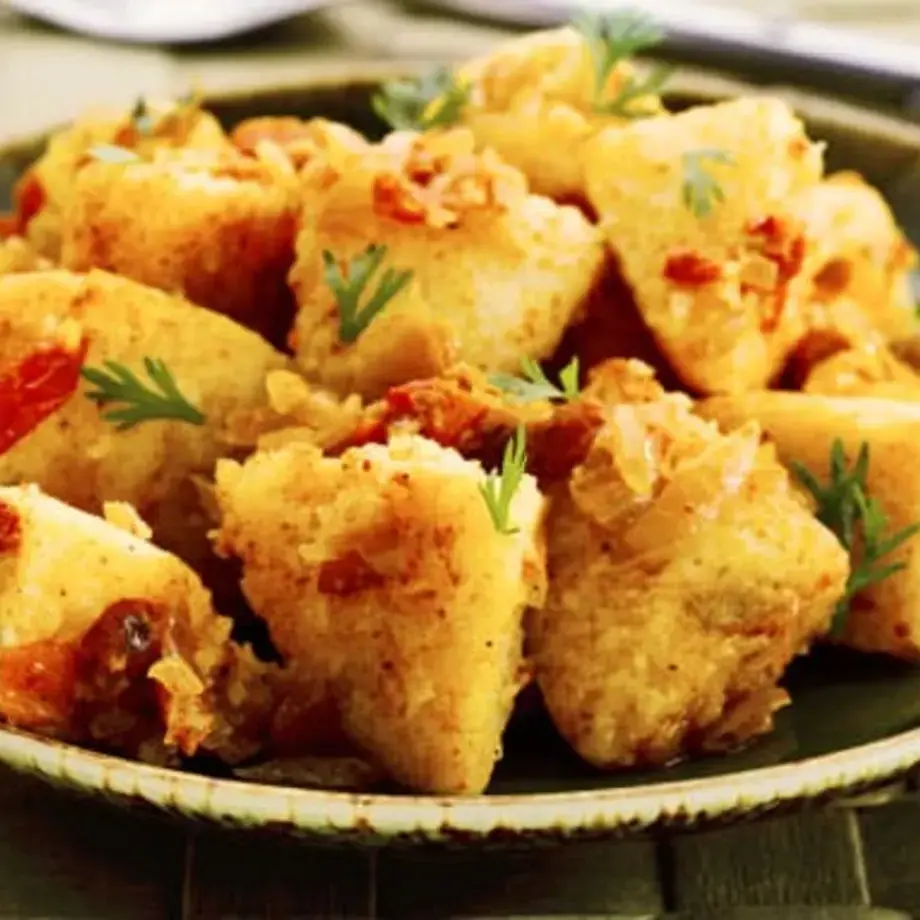 Idli, Indian Rice Cakes Idli, Indian Rice Cakes
