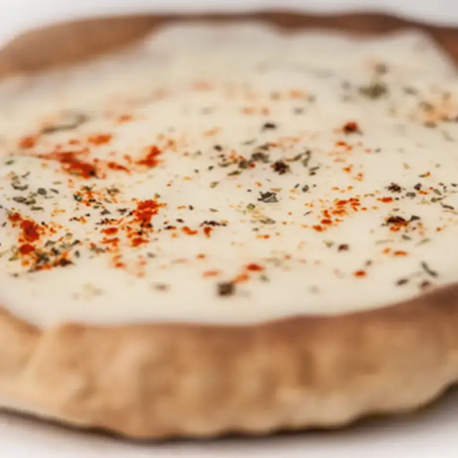 Pizzaiola: Pinecone-Smoked Cod