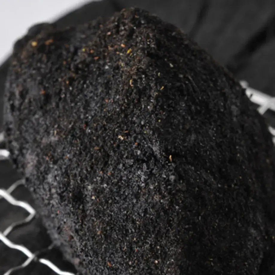 &quot;Sumi 2009&quot; Hida Beef