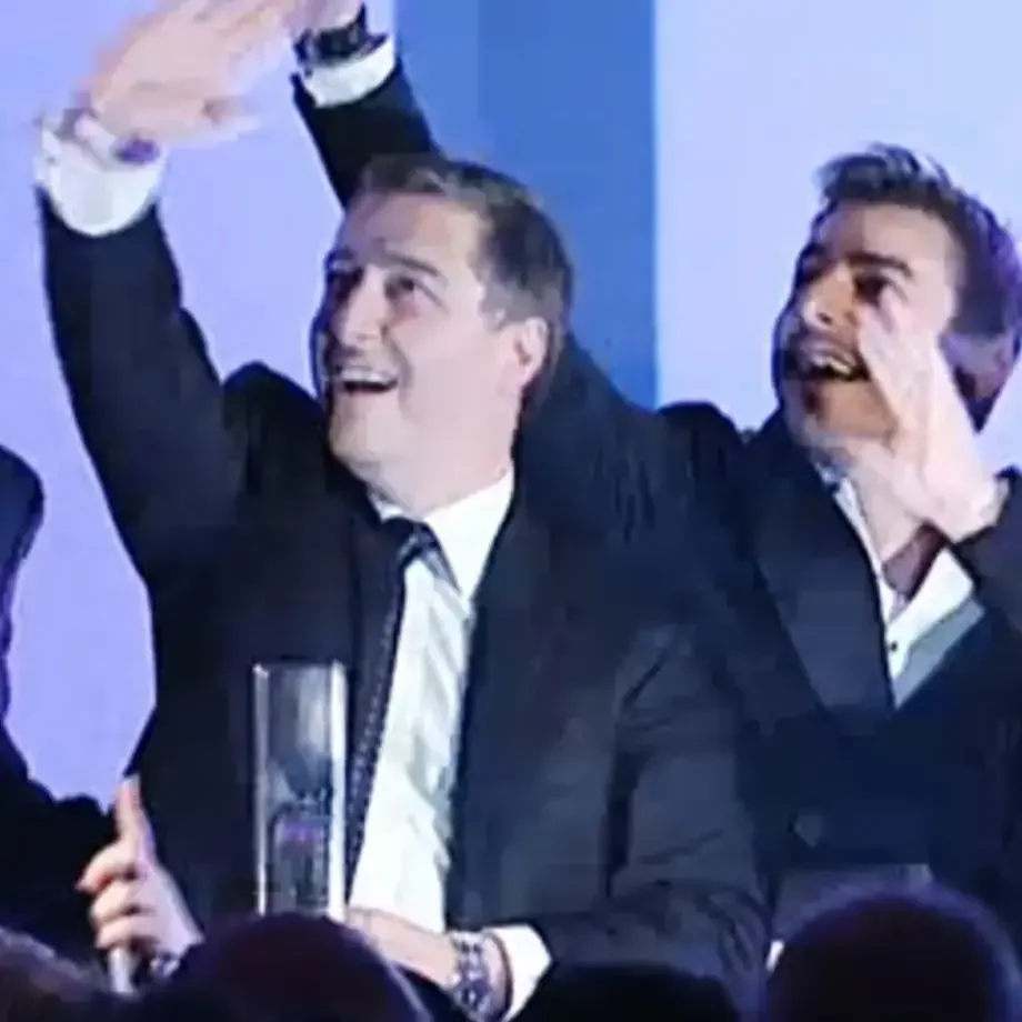 'El Celler de Can Roca' Is the World's Best Restaurant 2013