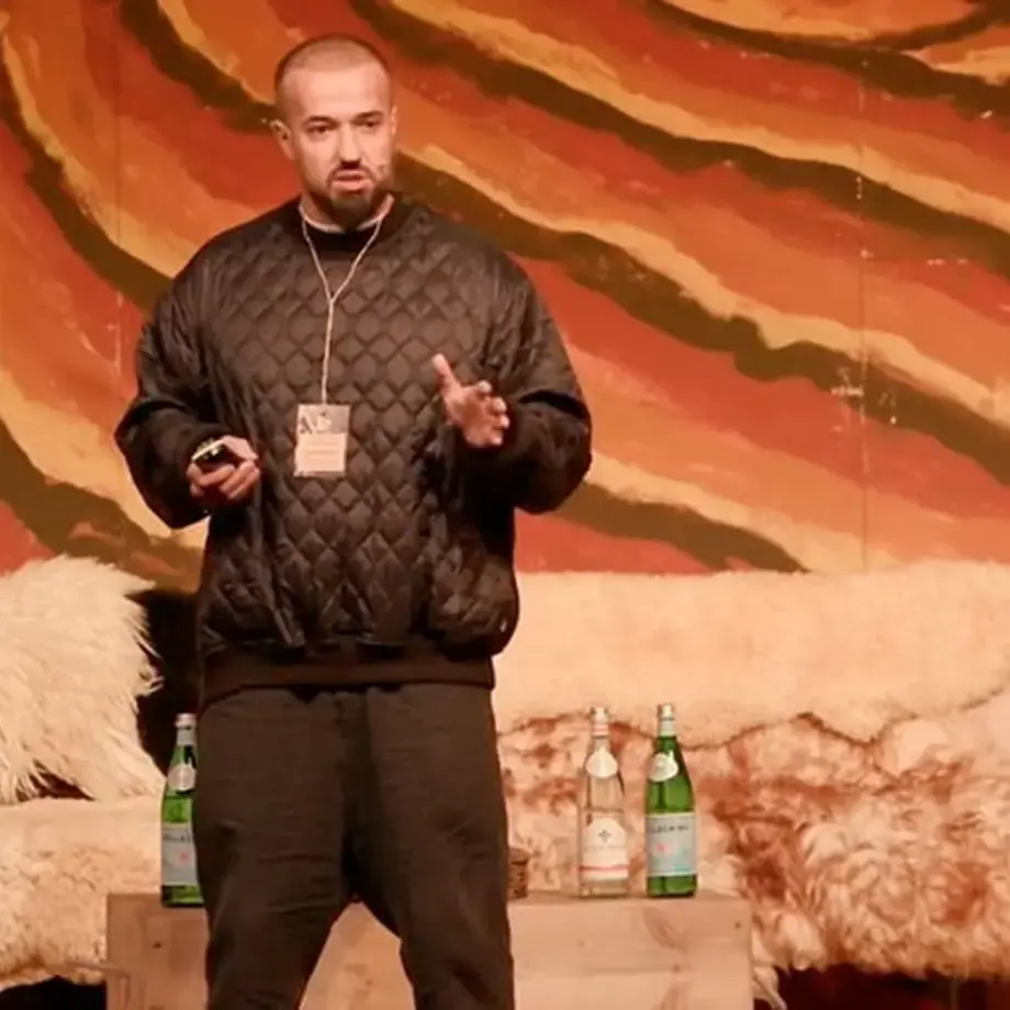 Delving into Russia's past